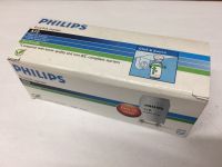 Starter Neonröhre Philips S10 4-65W Single - 4 x10erPack - NEUovp Schleswig-Holstein - Norderstedt Vorschau