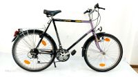 WELTKRONE HERREN FAHRRAD 26 ZOLL RH 60 CM Nordrhein-Westfalen - Herne Vorschau