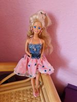 Super Style Barbie, vintage Schleswig-Holstein - Lübeck Vorschau