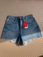 Guess Shorts für Frauen und Mädchen Brandenburg - Potsdam Vorschau