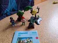 Playmobil Nachtwanderung Nordrhein-Westfalen - Herdecke Vorschau