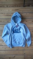 "Cal" Hoodie Kapuzenpullover der UC Berkeley Hamburg-Mitte - Hamburg Veddel Vorschau