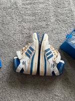 Adidas Forum 84 high Blue thread Duisburg - Homberg/Ruhrort/Baerl Vorschau
