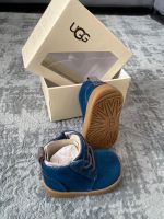 UGG Winterschuhe neu Niedersachsen - Braunschweig Vorschau