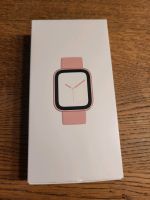 AIMIUVEI Smartwatch Damen Nordrhein-Westfalen - Schermbeck Vorschau