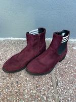 Damenschuhe Thüringen - Bad Langensalza Vorschau