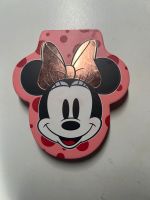 Disney Revolution blush und Highlighter Frankfurt am Main - Gallusviertel Vorschau