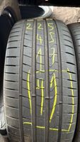 2x Sommerreifen 225/45 R17 91Y Hankook Frankfurt am Main - Gallusviertel Vorschau