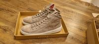 Think Schuh Kumi beige 41 Brandenburg - Stahnsdorf Vorschau