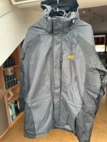 2in1 Regenjacke Gr.XL Jack Wolfskin Essen - Steele Vorschau