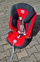 Römer Britax 9 - 18 KG Hessen - Obertshausen Vorschau