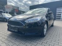Ford Focus 1,0 EcoBoost wenig gelauf., Neuwagen Zust. Nordrhein-Westfalen - Hiddenhausen Vorschau