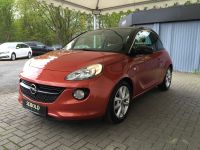 Opel Adam 1.4 Jam/Klima/Sitzh+Lenkrad/Tempo Berlin - Friedrichsfelde Vorschau