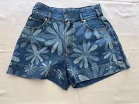 SANDRO Damen Jeans Shorts Nordrhein-Westfalen - Burbach Vorschau