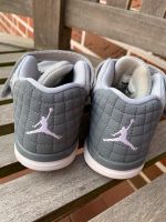 Air Jordan Kinderschuhe Sneaker 27 Münster (Westfalen) - Angelmodde Vorschau