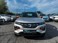 Dacia Spring Electric Comfort Plus Nordrhein-Westfalen - Bottrop Vorschau