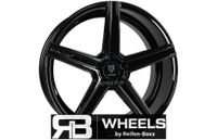 ✅ 4x MBDESIGN KV1 "NEU" 9/10,5x20 ZOLL FELGEN SATZ #F2456# // MERCEDES E63 AMG W212 S212 E-KLASSE CABRIO A238 COUPE C238 SL 231 230 20ZOLL RÄDER FELGENSATZ MB DESIGN RB-WHEELS Baden-Württemberg - Nufringen Vorschau