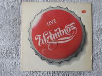 Wolfgang Ambros - Live Doppel LP - Auf Ana Langen ...- Bellaphon! Bayern - Baldham Vorschau