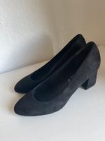 Pumps – Größe 42 – Fast wie neu! (Tamaris) Nordrhein-Westfalen - Bergheim Vorschau