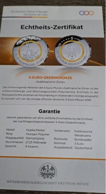 Sammelauflösung Euro-Münzen versch. Länder siehe Text 2 in Berlin