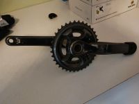 Shimano XTR Kurbel FC 9020 B 2 Fach 175mm Saarland - Nohfelden Vorschau