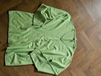 Seiden Cashmere Pulli Gerry Weber gr.46 Bayern - Stephanskirchen Vorschau