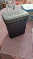 Tupperware Swing Box 450 ml grau Schleswig-Holstein - Schönberg (Holstein) Vorschau