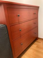 Kommode Hemnes München - Schwabing-Freimann Vorschau