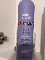 Milk_Shake Silver Shine Shampoo Baden-Württemberg - Teningen Vorschau