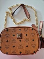 Damen  Tasche Hessen - Erbach Vorschau