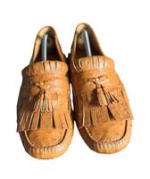 GUCCI MOCCASIN STAUẞENLEDER Innenstadt - Köln Altstadt Vorschau