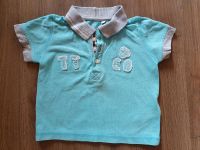 Poloshirt Gr. 74 Tom Tailor Niedersachsen - Hagen im Bremischen Vorschau