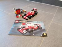 Lego 75879 Speed Champions Rheinland-Pfalz - Schwall Vorschau