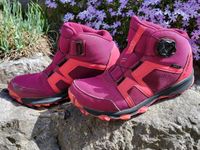 ♥ adidas Terrex Boa Bergschuhe wasserdichter Wanderschuh Gr. 37 Bayern - Rosenheim Vorschau