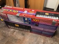 Yamaha PSR 530 Keyboard Bayern - Würzburg Vorschau