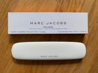 MARC JACOBS Eye-Conic Lidschatten Palette - 790 Fantascene Baden-Württemberg - Mannheim Vorschau