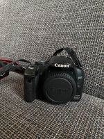 Canon EOS 450D Sachsen - Meißen Vorschau