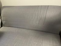 Ikea Bettsofa Lycksele Hessen - Hadamar Vorschau