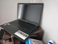 acer Aspire 5 A 515-52G-53PU 15,6“ zoll i5 ,8Gb.DDR4 256Gb. SSD Berlin - Tempelhof Vorschau