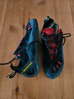 LaSportiva / La Sportiva Tarantulace Boulderschuhe Gr. 42 München - Schwabing-West Vorschau