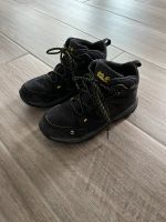 Outdoorschuhe 31 Niedersachsen - Husum Vorschau