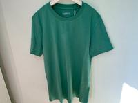 ESPRIT - TShirt - Slim - Kurzarm - NEU Nordrhein-Westfalen - Wesseling Vorschau