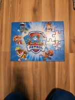 PUZZLES PAW PETROL Berlin - Schöneberg Vorschau