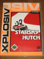 STARSKY & HUTCH - EXPLOSIV - PC - CD - ROM Niedersachsen - Syke Vorschau
