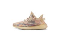 Adidas Yeezy BOOST 350 V2 MX 'OAT' Niedersachsen - Wagenfeld Vorschau