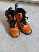 Dr. Martens Kinder Gr 26 Berlin - Treptow Vorschau