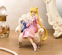 Sailor Moon Cosmos Antique Style Figur mit Sonderfarbe Baden-Württemberg - Mannheim Vorschau