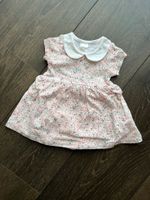 H&M | Baby | Body | Kleid | Gr. 50 Niedersachsen - Bokensdorf Vorschau