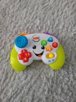 Controller Fisher Price Niedersachsen - Schöppenstedt Vorschau