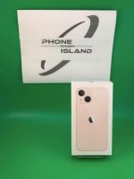 ♛ Apple iPhone 13 Mini 5G 128GB  Pink NEU&OVP ♛ TOP PREIS 739€ Berlin - Köpenick Vorschau